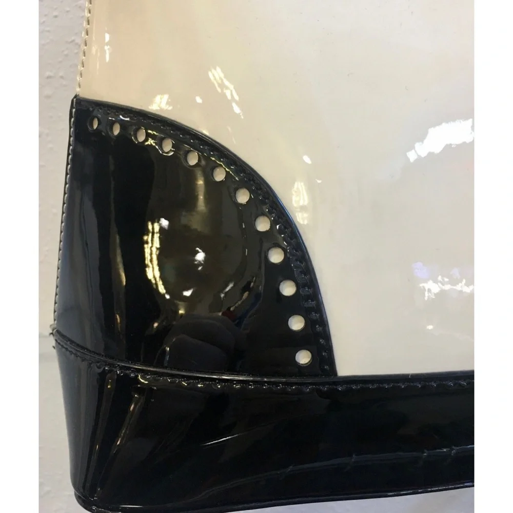 Spectator Bag - Picture 7 of 7